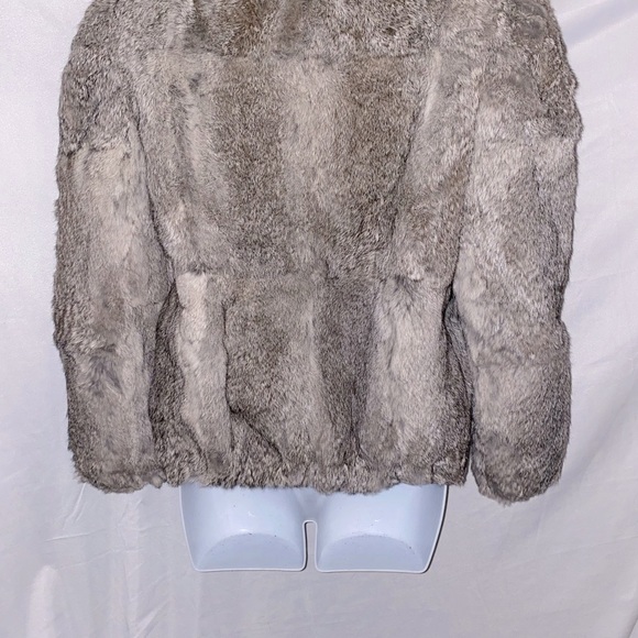 Princess Caravelle Real Furs by Caravelle Fashions Vintage - Picture 2 of 13